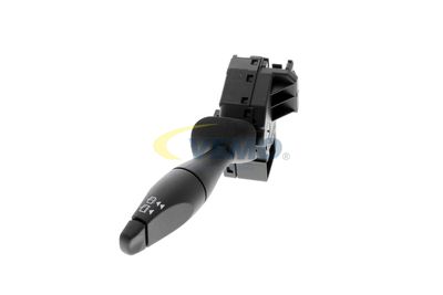 LENKSTOCKSCHALTER VEMO V25804037 20