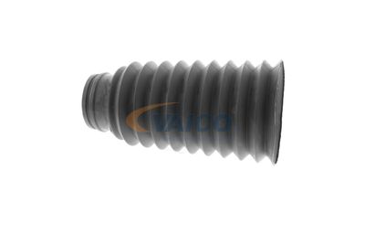 ANSCHLAGPUFFER FEDERUNG VAICO V302110 13