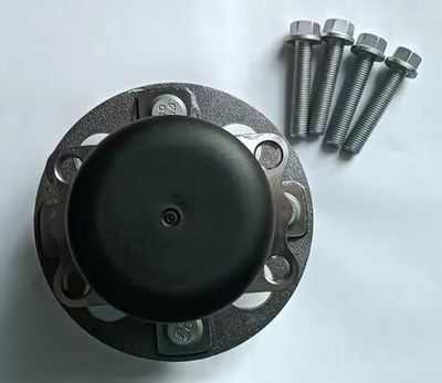 SET RULMENT ROATA MOOG HYWB13080 1