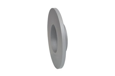 DISC FRANA ATE 24011501051 19