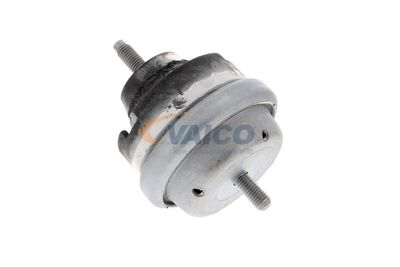 SUPORT MOTOR VAICO V220487 7