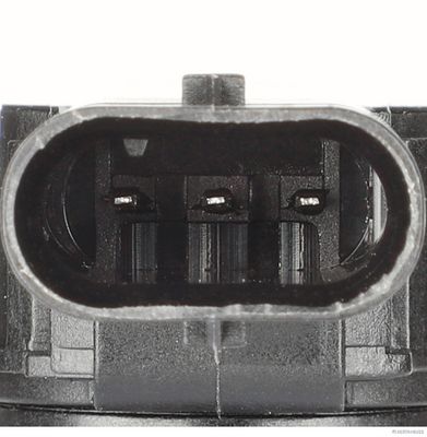 SENSOR EINPARKHILFE Herth+Buss Elparts 70697600 1