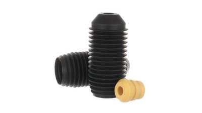 CHIT PROTECTIE PRAF AMORTIZOR SKF VKDP83802T 1