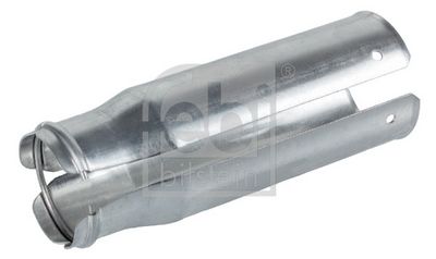 107690