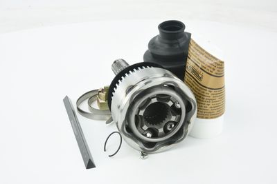 360 Grad Ansicht 11