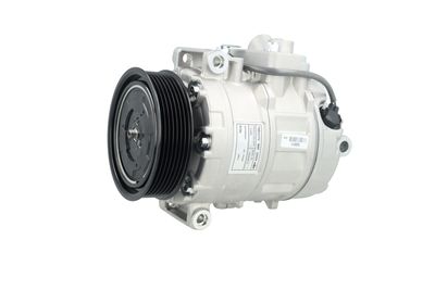 COMPRESOR CLIMATIZARE NRF 32524 11