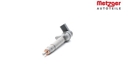 INJECTOR METZGER AUTOTEILE 0870005 30