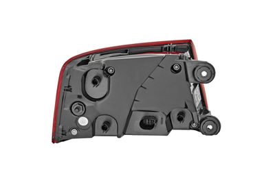 HECKLEUCHTE VALEO 047007 1