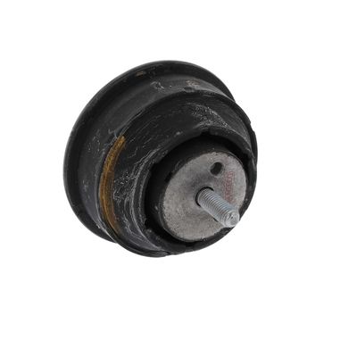 LAGERUNG MOTOR CORTECO 601554 8