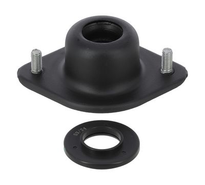 Remonto komplektas, pakabos statramstis