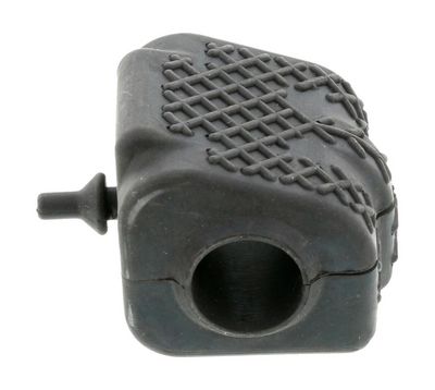 BUCSA BARA STABILIZATOARE