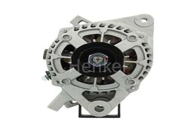 Генератор Henkel Parts 3114479 для DAIHATSU CHARADE