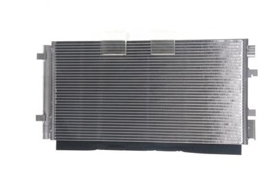 CONDENSATOR CLIMATIZARE MAHLE AC44000S 29