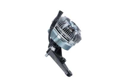 CUPLA VENTILATOR RADIATOR NRF 49726 32