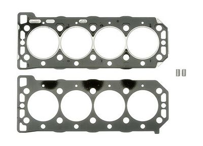 DICHTUNG ZYLINDERKOPF