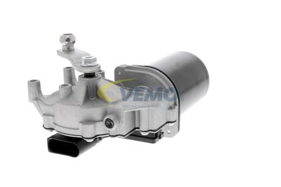 WISCHERMOTOR VEMO V24070043 52