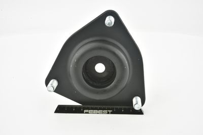 RULMENT SARCINA SUPORT ARC FEBEST MSSGF3WF 2