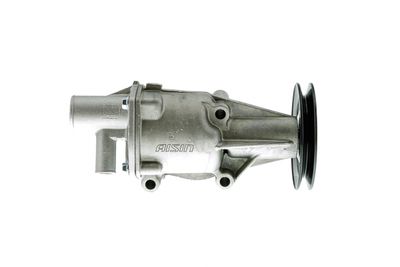 POMPă DE APă RăCIRE MOTOR AISIN WEFI03 1