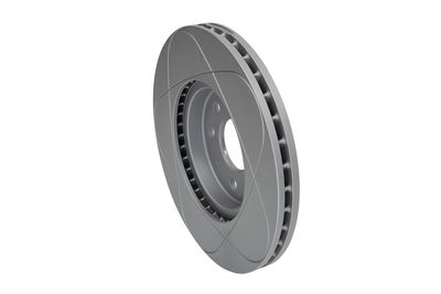 DISC FRANA ATE 24032501981 18