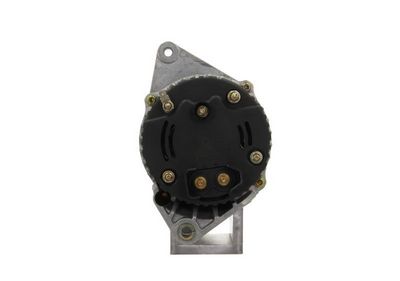 GENERATOR / ALTERNATOR BV PSH 575508075310 2