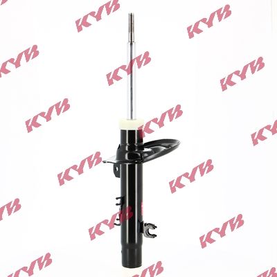 STOßDäMPFER KYB 3338012 12