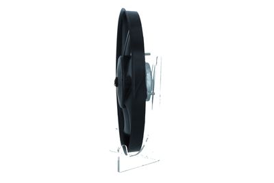 360 Grad Ansicht 10