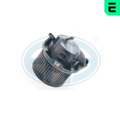 vnitřní ventilátor ERA 664111