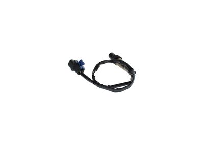 SONDA LAMBDA BOSCH 0258986754 18