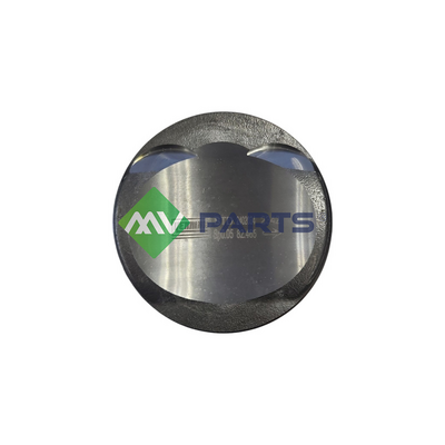 PISTON MV Parts MV4342000