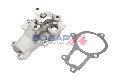 POMPă DE APă RăCIRE MOTOR