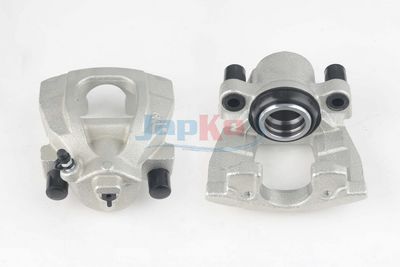 спирачен апарат JAPKO CAL017LJM