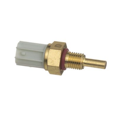 SENZOR TEMPERATURA LICHID DE RACIRE DELPHI TS10296 26