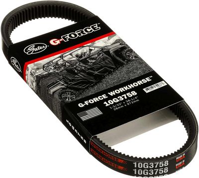 GATES CVT Drive Belt