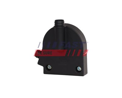 VENTIL AERISIRE CARTER FAST FT04383 5