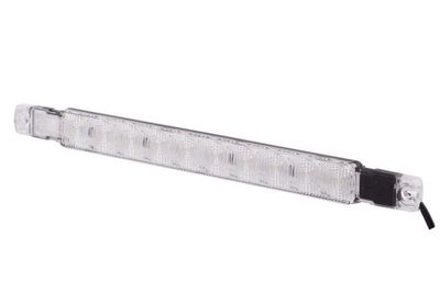 Baklygte HELLA 2ZR 980 889-211