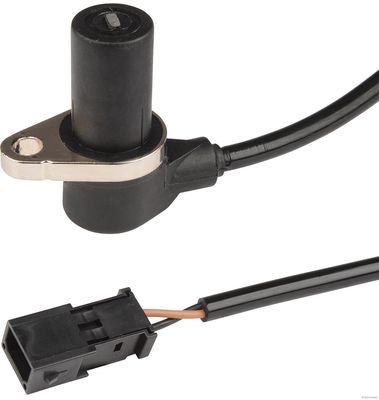 SENSOR RADDREHZAHL Herth+Buss Elparts 70660042 1