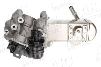 AGR-MODUL AIC 58054 4