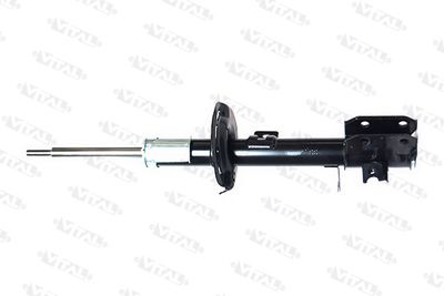 Амортизатор VITAL SUSPENSIONS 110750.1 для SUZUKI SWIFT