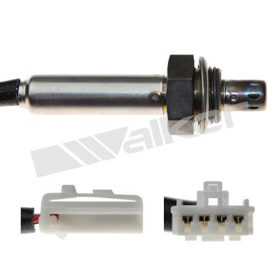 SONDA LAMBDA WALKER PRODUCTS 25024541 4