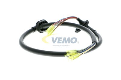 SET REPARATIE SET CABLURI VEMO V10830018 19