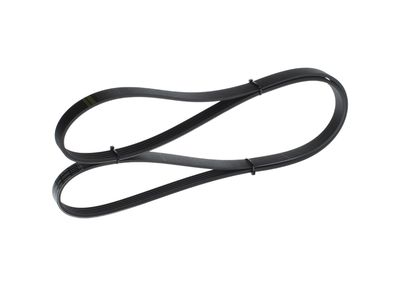 CUREA TRANSMISIE CU CANELURI BOSCH 1987946239 18