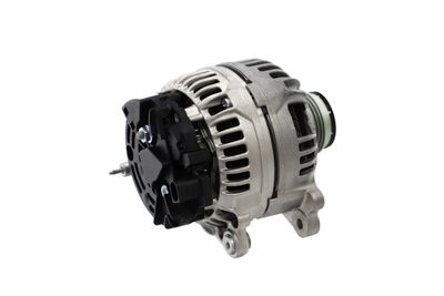GENERATOR / ALTERNATOR REMANTE 011003000345R 37
