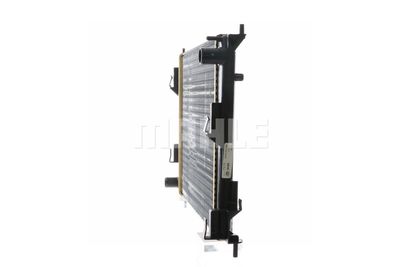 KüHLER MOTORKüHLUNG MAHLE CR924000S 20