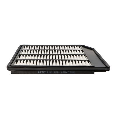 LUFTFILTER DR!VE+ DP1110100627 1
