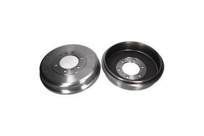 TAMBUR FRANA Kavo Parts BD3855