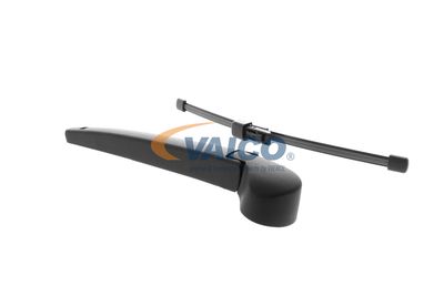 BRAT STERGATOR PARBRIZ VAICO V106849 41