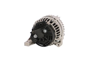GENERATOR / ALTERNATOR REMANTE 011003000447R 30