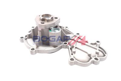 POMPă DE APă RăCIRE MOTOR BOGAP A4234135
