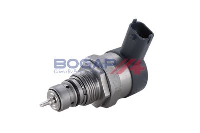 SUPAPA CONTROL PRESIUNE SISTEM - COMMON-RAIL