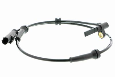 SENSOR RADDREHZAHL VEMO V24720149